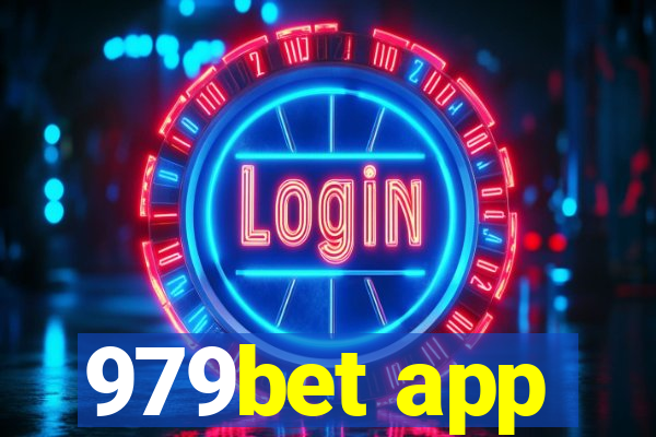 979bet app